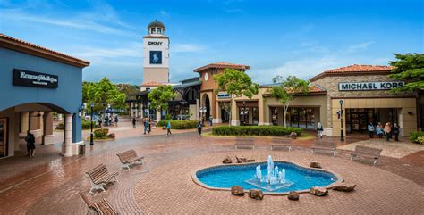 johor premium outlets.